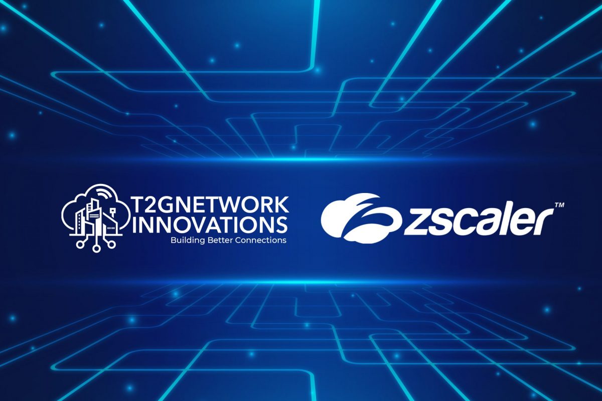 Home - T2G Network Innovations